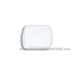 Vitre De Compteur Vespa Acma/125 51-57